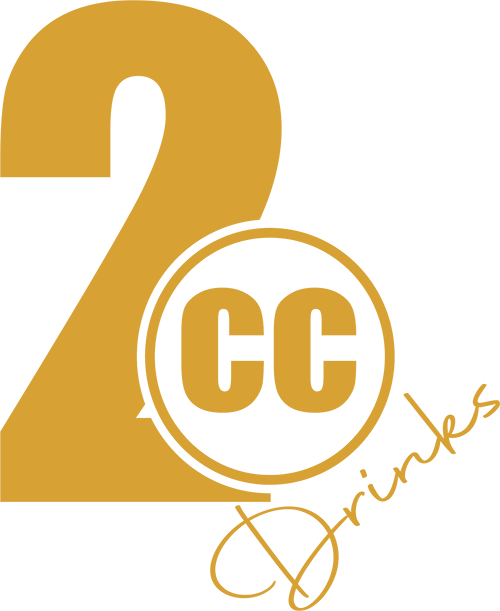 2CC Drinks